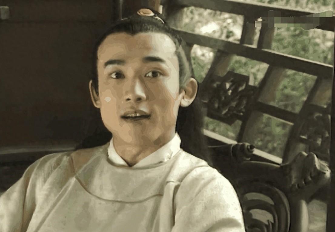 二婚聂远，三婚汪峰，四婚许亚军，八婚的他才是真“婚姻大师”！
娱乐圈又爆出新瓜了
