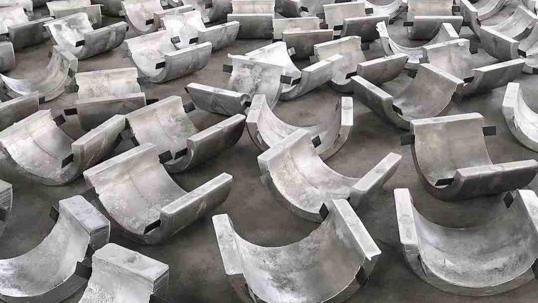 铝合金牺牲阳极为何需添加铟、镉等合金元素？