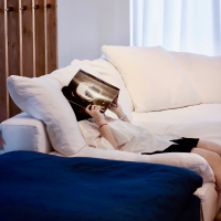 阿木木的旅行手记