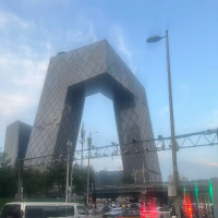 明明车事