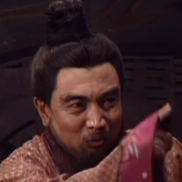 在下阿瞒