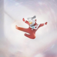 品味人生品味家