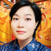 心外无物的园园