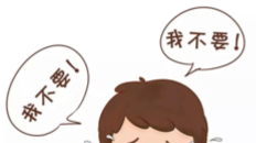 当妈之后才懂的共鸣