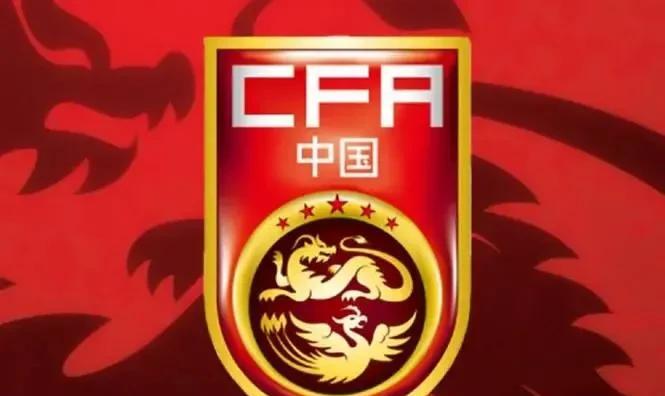 伤停补时获得点球，中国1：0绝杀巴林
国足终于在世预赛的最后一场荣誉保卫战中，凭