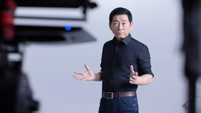 魏建军：用户满意是长城汽车唯一的考核目标，造车要有诚信与良心！