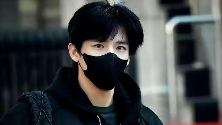 央视春晚彩排，六位当红流量生现身，新的一年谁先升咖已一目了然