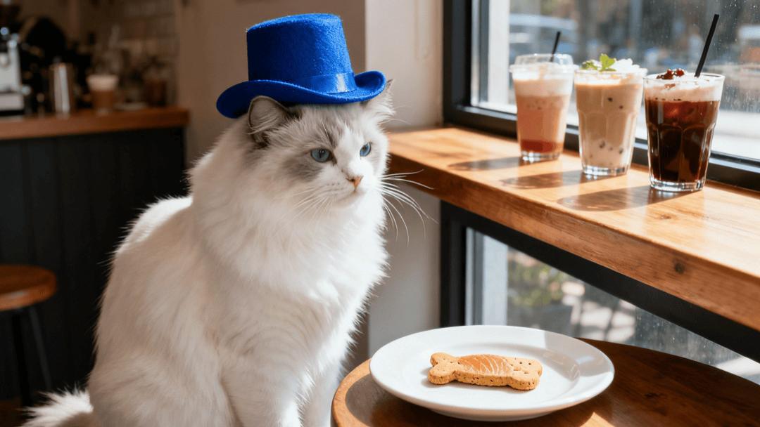 困顿与破局，宠物商家在拼多多的「新活法」