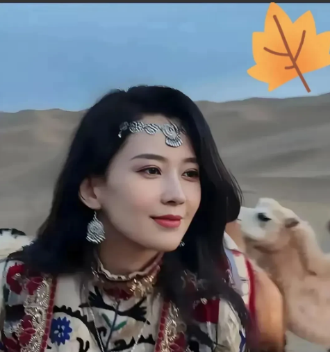 多读书果然真的有用！
不信你看森林北，


森林北果然不一般，维护汪峰一个1分钟