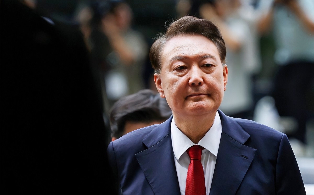 俄罗斯开始服软了！



无条件同意乌克兰总统提出的新一轮谈判！



特朗普最