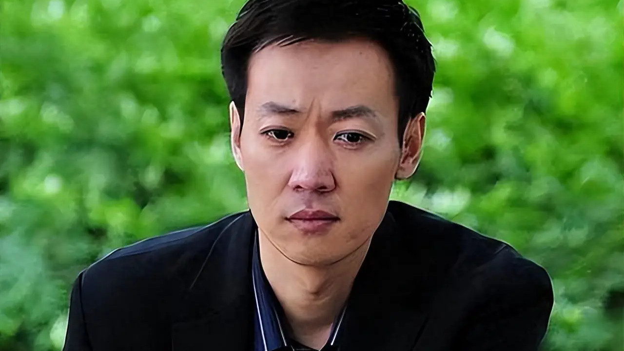 朱媛媛去世近5个月，辛柏青被曝将于10月24日复工