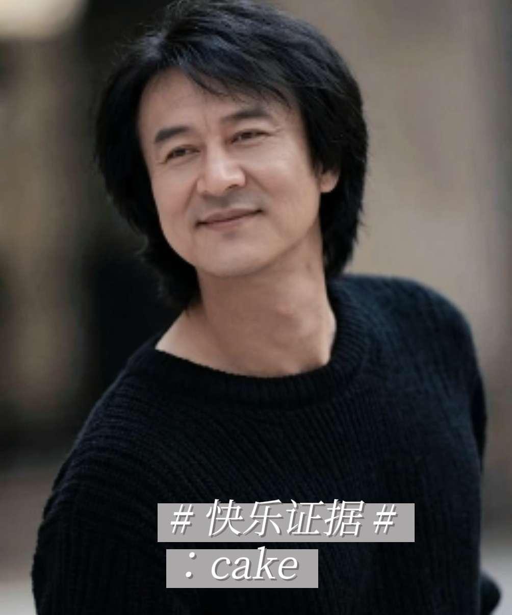 #上热门话題 #原创 #热点 
#记录生活 ，#一代人的回忆 。