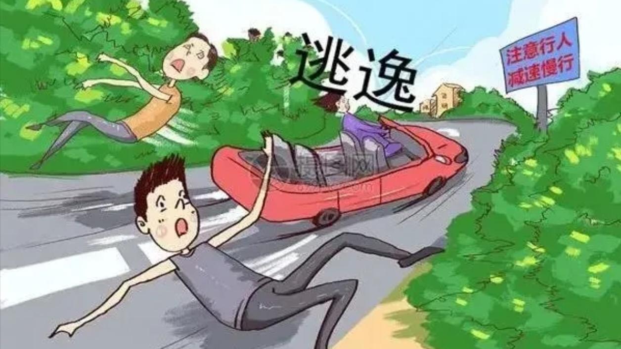 小心踩坑！这些事看似严重但罚得很轻，普通人最易中招