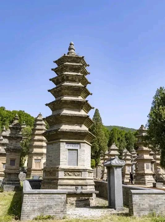 少林寺管理处：目前少林寺运行正常 少林寺管理处：少林寺目前运转正常
少林寺管理处