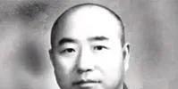 董国强：一位不屈的历史探寻者
大家好，今天我想跟大家聊聊董国强这个人。他是一个非