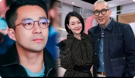 汪小菲为何不去参加大S葬礼？原因可能有二。
一是，徐家没通知他。
大S去世前后，
