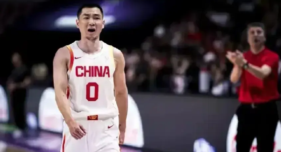 高诗岩其实不光是郭士强手里的防守尖兵而且还是郭士强手里的一个金牌卧底，只是昨晚由