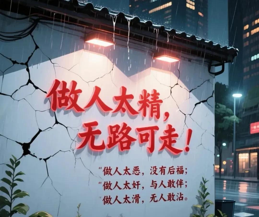 #能送给我一句处在低谷期激励的话吗# 听我说，真没必要天天跟自己较劲！有空就去追
