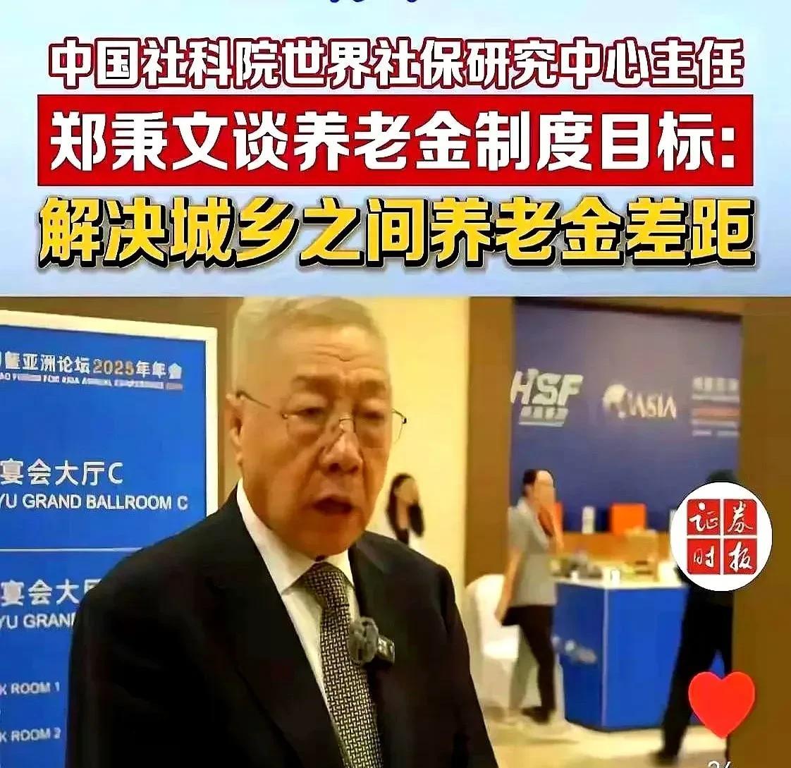 这段时间以来，奇葩事接踵而至，也不知道什么时候，网络成为了叫板不满和辱骂他人的主
