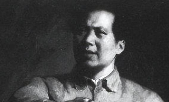 1965年6月，一次全国医疗工作会议上，一向好脾气的毛主席怒了。 他拍着桌子生气