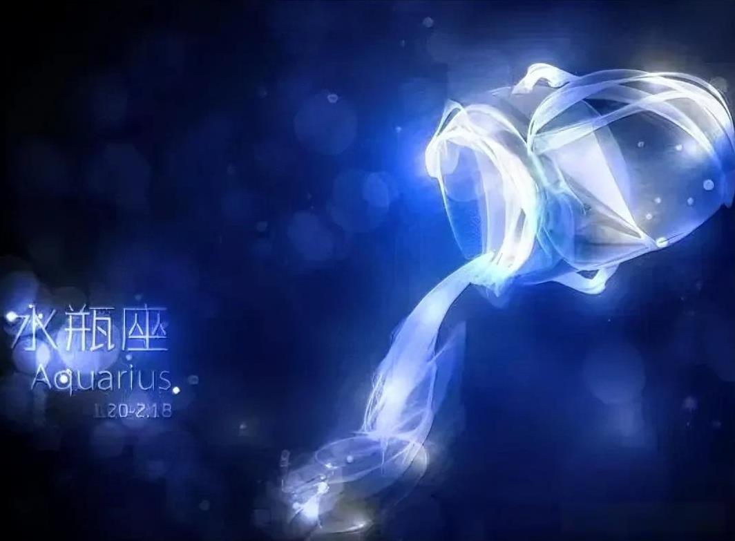 十二星座知道自己斤两吗？
  #十二星座#  #星座分类# 
注：理性参考，仅供