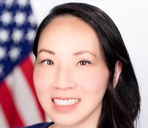 美国派反华官员任驻华代办





美国这是想干嘛？！派个长期“对抗中国”的“专