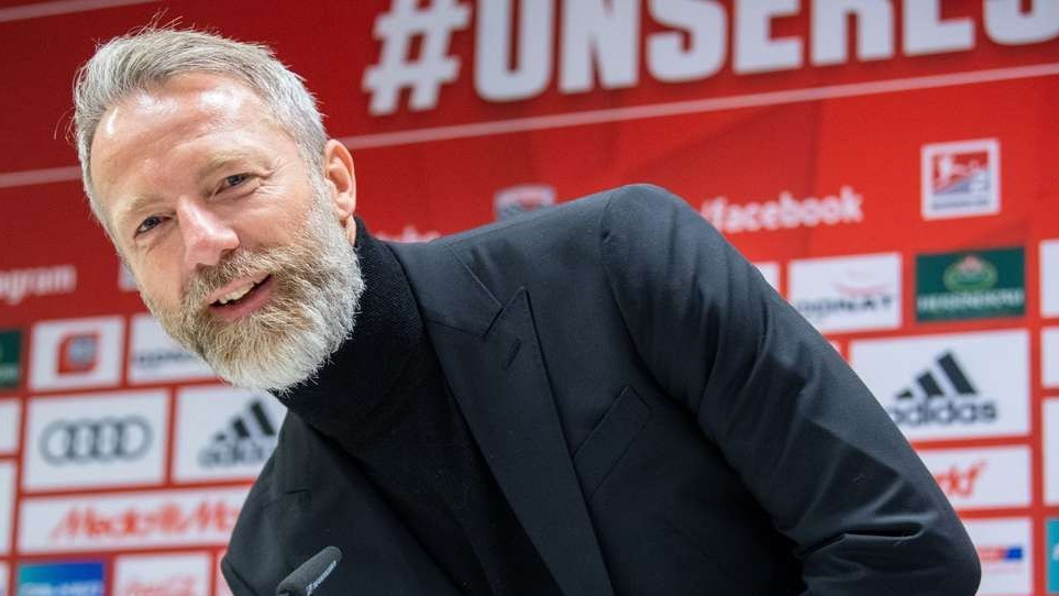 最被低估的十大德国足球运动员