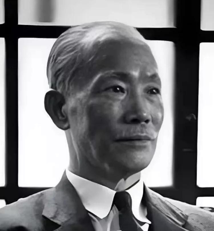 1958年陈诚60大寿寿辰之日，特与胡适、蒋梦麟、梅贻琦、王世杰四人，结伴南下，