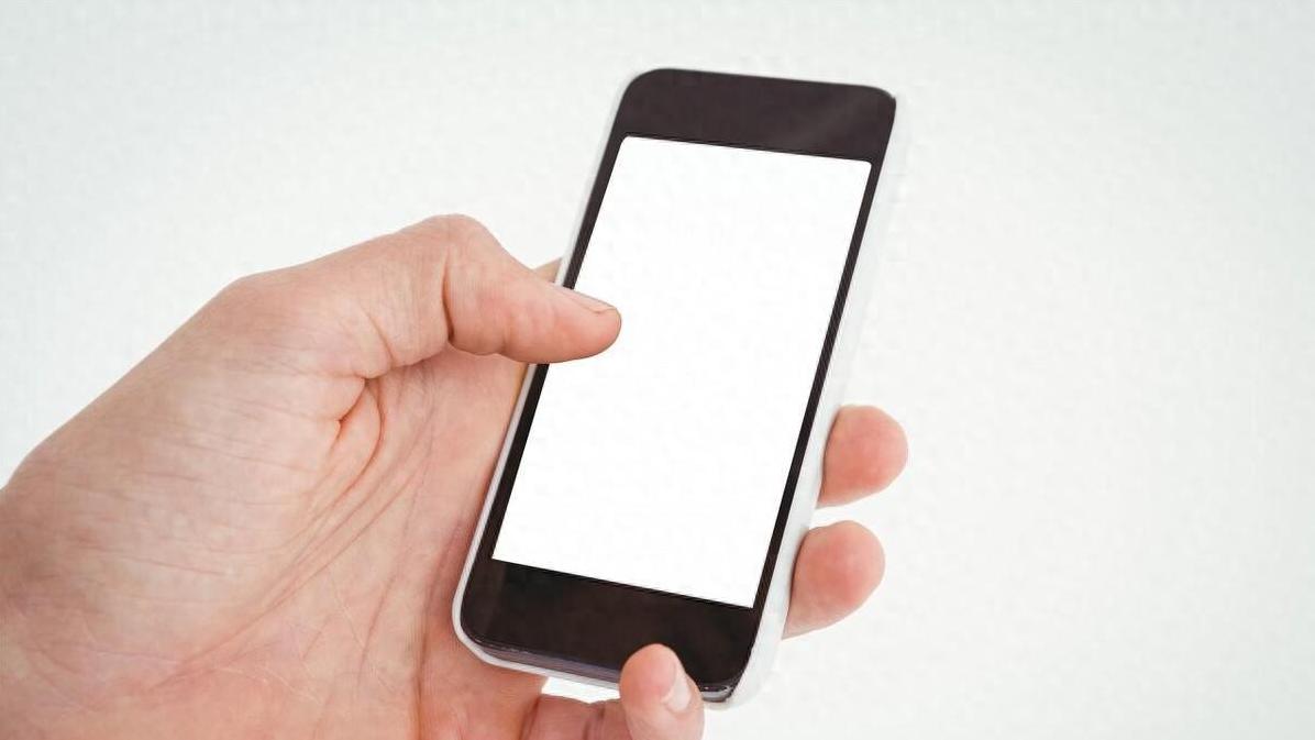 刚买的手机做这4步, 不但更流畅还更耐用!