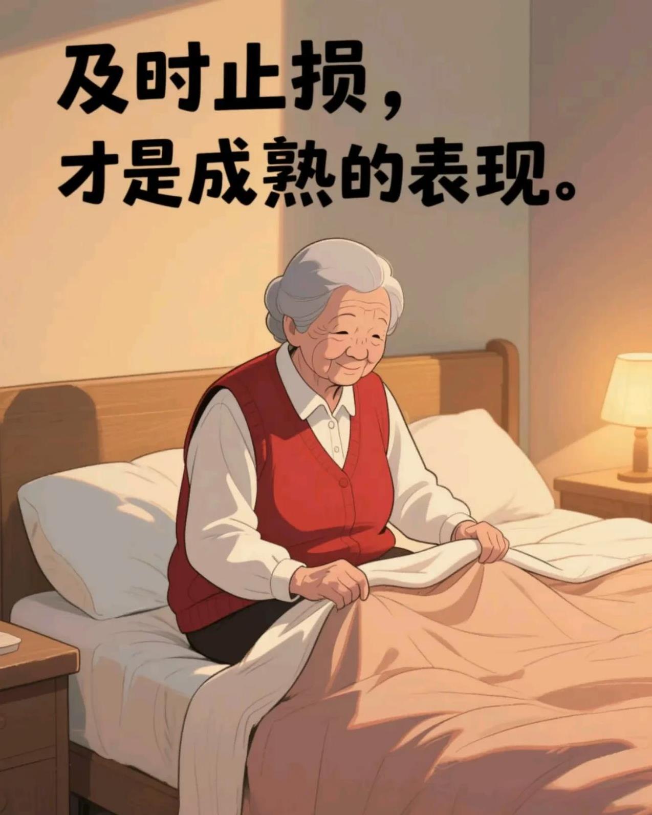 我有一个朋友的老公，长的高大帅气，浑身透着浓郁的知识分子气质，但背地里好色成性，
