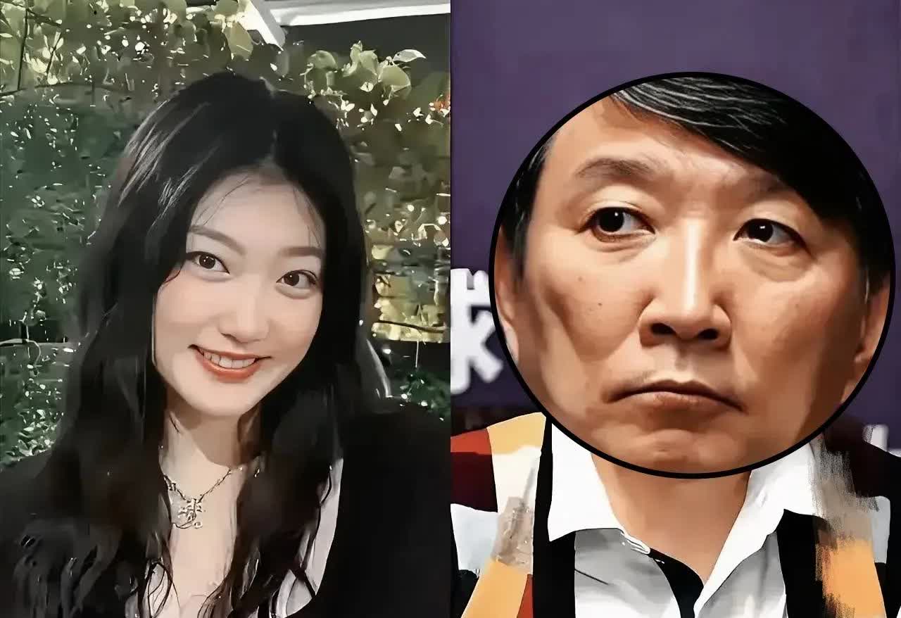 果然不查不知道，宫鲁鸣教练这次是真下狠手了！
最新女篮集训名单一出来，所有人都
