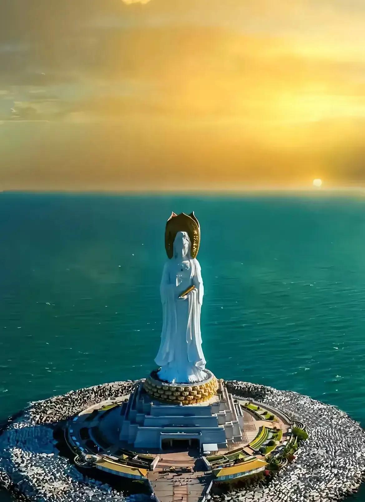 你马上有好事降临，你知道不知道，就是你最近忧愁担心那件事，今日过后将会收到你满意