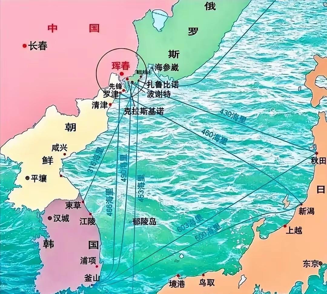 “悦己，悦人，悦天下”！
“爱己，爱家，爱国家”！
如果一个人自己都不快乐，他又
