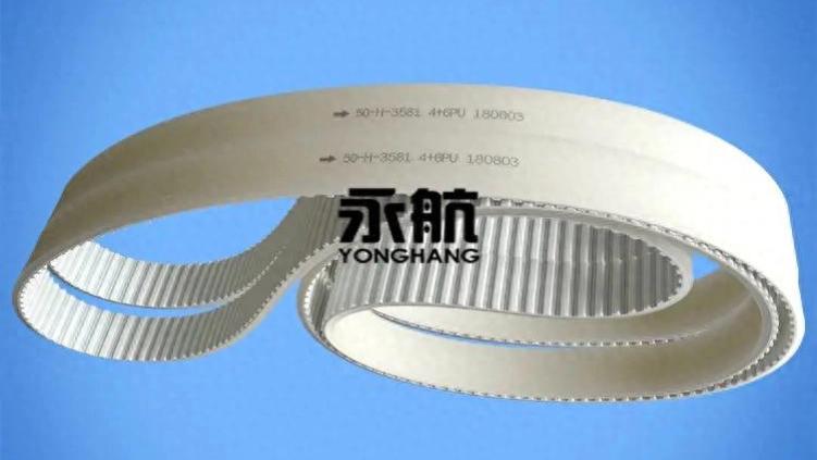 永航玻璃倒角机同步带传动能够保证每一块玻璃的精准度