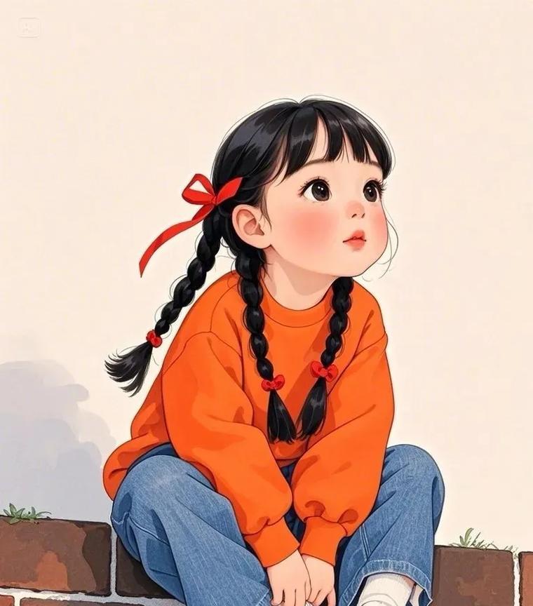 在这个上班比上坟还难受的日子里，接下来我得难受5天[泪奔]
