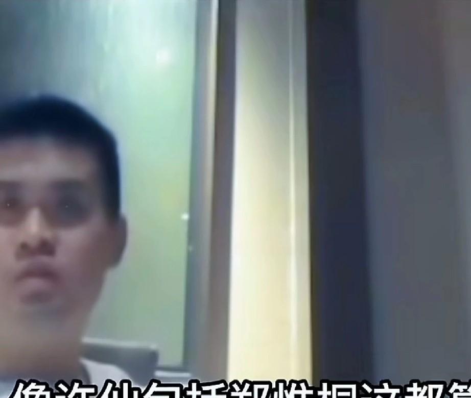 王天一与许银川互捧的画面——将相和！郑惟桐或将是天份最高的棋手，王天一看好赵鑫鑫