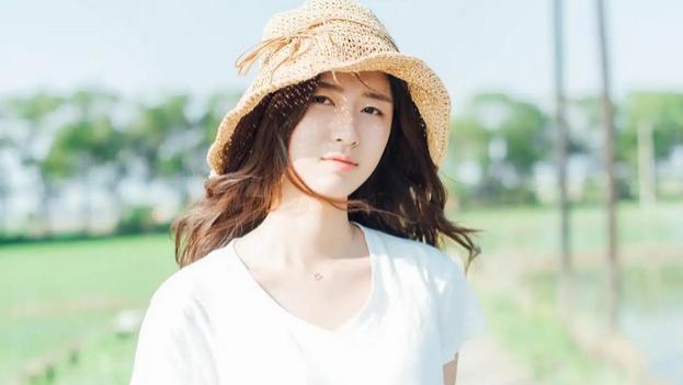 2026混油皮洁面攻略：选对洗面奶，夏天不泛油冬天不拔干