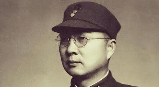 最精彩一战：上高会战是谁指挥的？参战的四个军又是谁任军长
“1941年3月9日凌