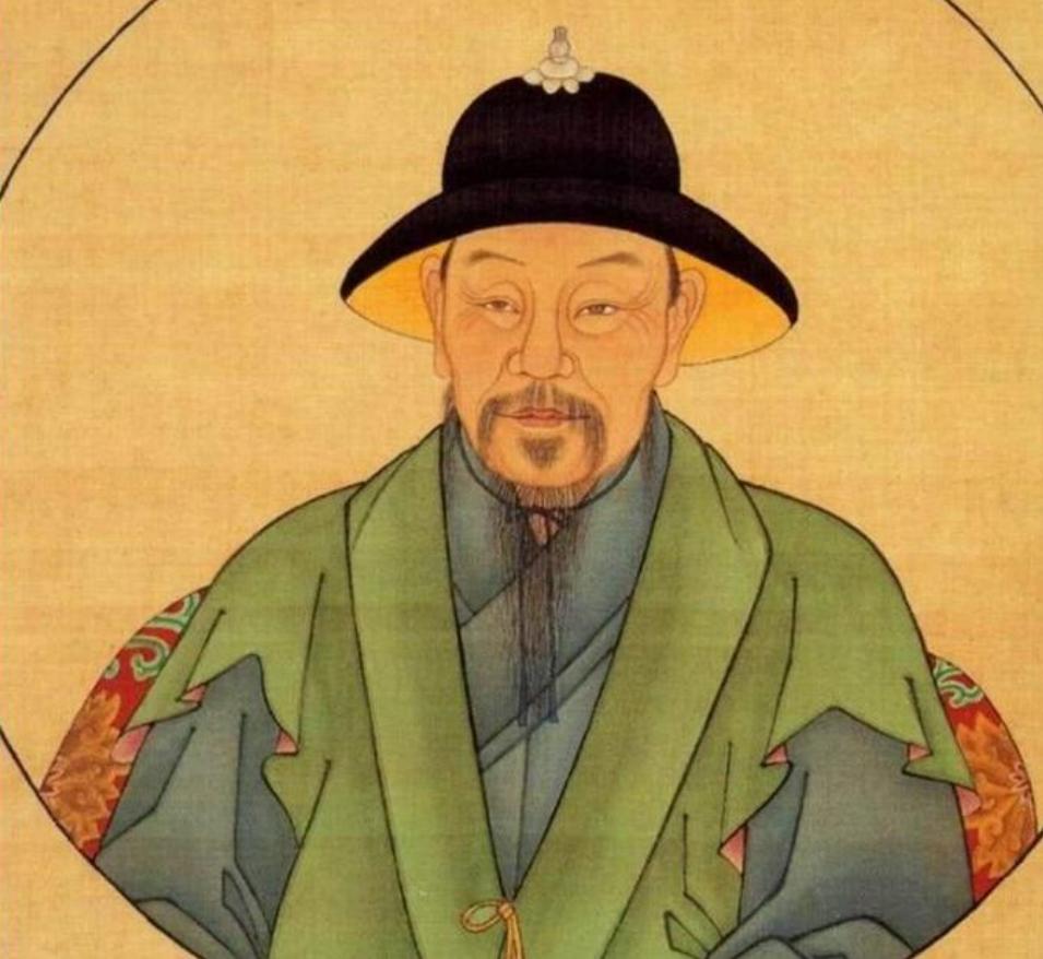 有人说，中国三千年文明史，若评出五个顶级政治家，王安石必居其一，苏东坡挨不着边。