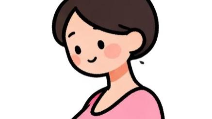 当你的身体有了这些感觉，可能是宝宝在“安家”