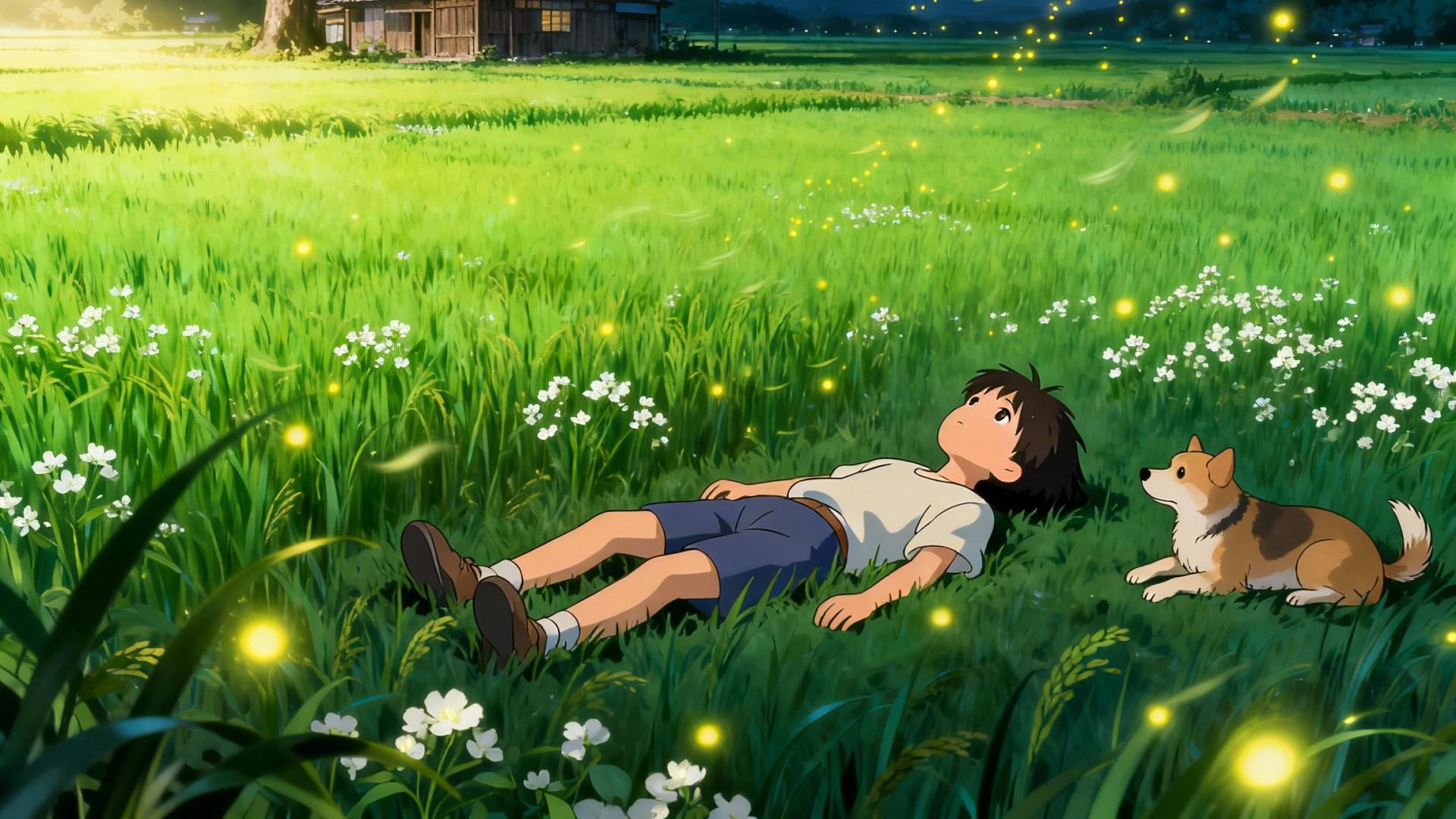 婚姻市场的残酷减值：为什么大龄未婚正在演变成一场无法对冲的生存崩盘？