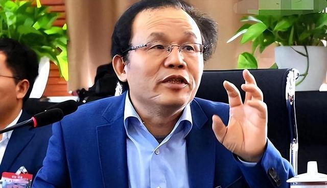 2020年，上海交大教授曹树基公开宣称，日军731鼠疫战不是真实的历史，所有证据