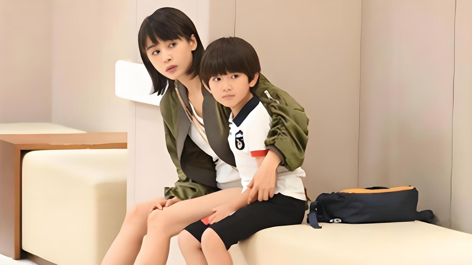 王子文儿子生父之谜：这四个男人究竟谁嫌疑最大？