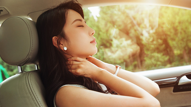 你走到这里已经很厉害了！