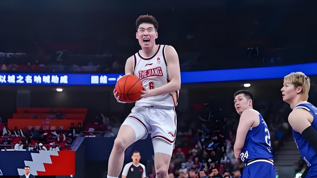 卢伟PK丁伟，胜负恐关系到帅位，双方均有球员缺阵！