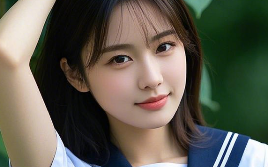 重活一世我拒当圣母，让PUA我的室友和AA制狗男友尝尽苦头