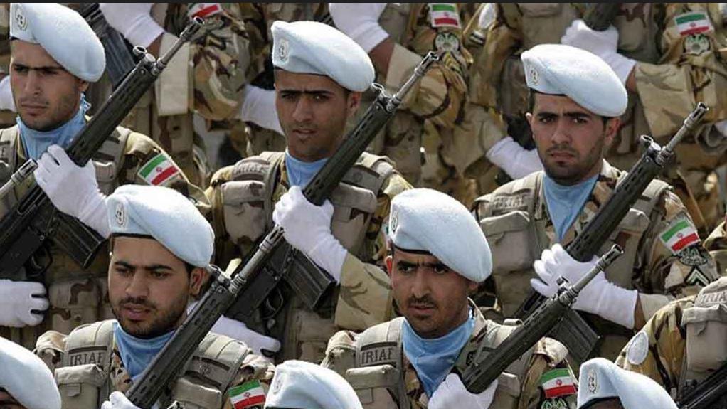 美伊一旦开战，美军真能速战速决？别天真了！