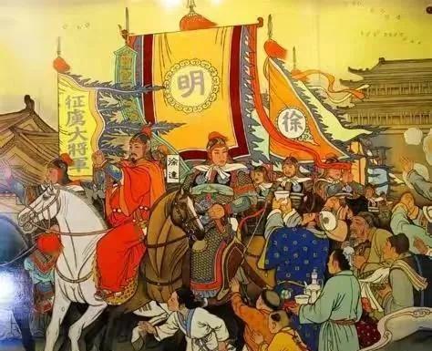 在中国悠久的历史长河中，不少英才因才华横溢而得到帝王青睐，但往往又因光芒太盛，引起君王的猜疑