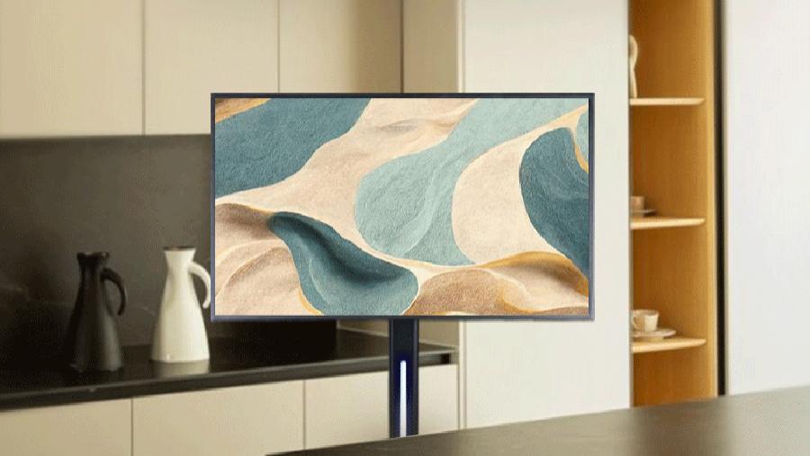 深圳专精特新企业柯赛标识分享：学校智慧标识标牌设计制作要求