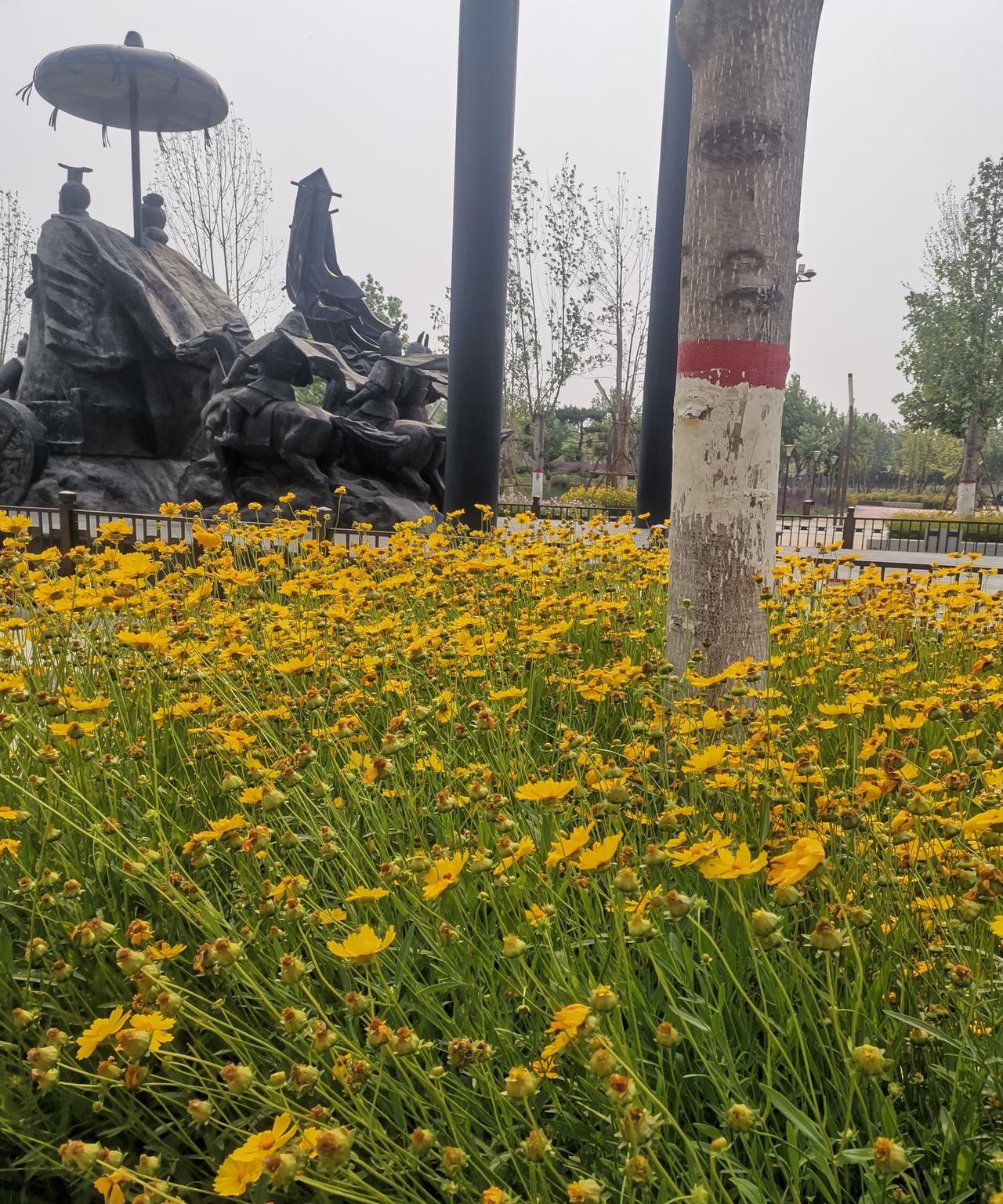 未成年人犯罪人数逐年上升很大一部分原因就是拜＂校闹＂所赐
据《新京报》报道：近年